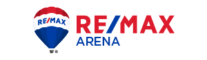 REMAX ARENA